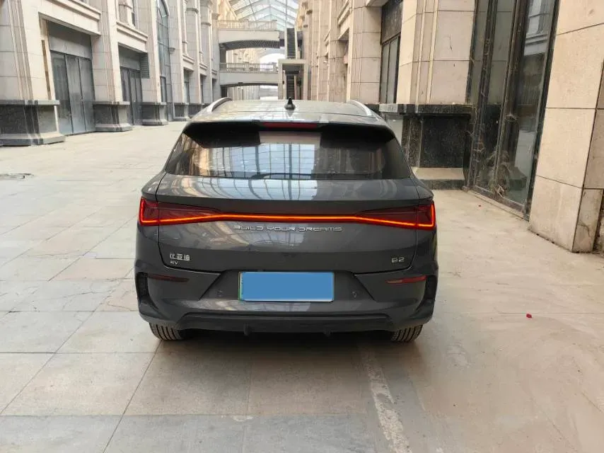 2021 Geely Azkarra 1.8T 184HP L4 7DCT,autocango,china used car exporter,china ev exporter,chinese used car exporter,chinese used ev exporter