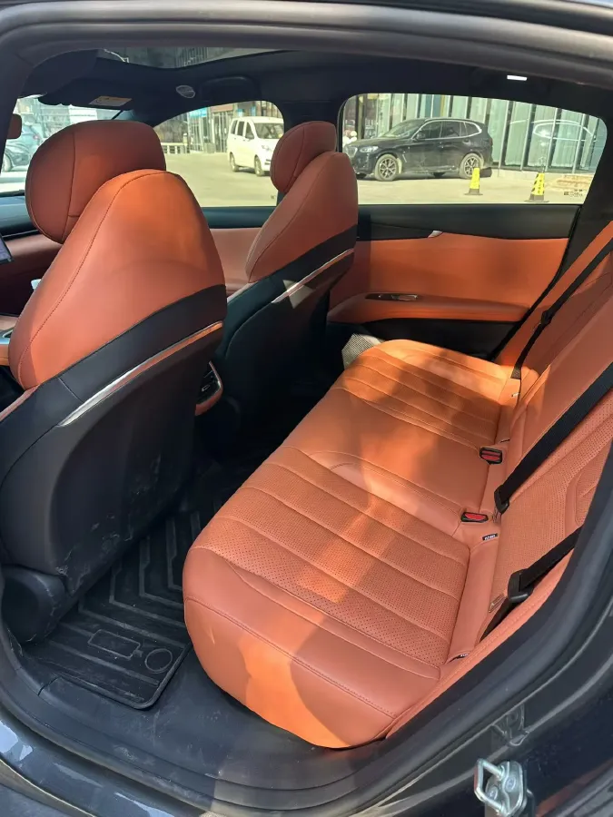 2024 Deepal L07 1.5L 98HP L4 REEV 28.39KWH,autocango,china used car exporter,china ev exporter,chinese used car exporter,chinese used ev exporter