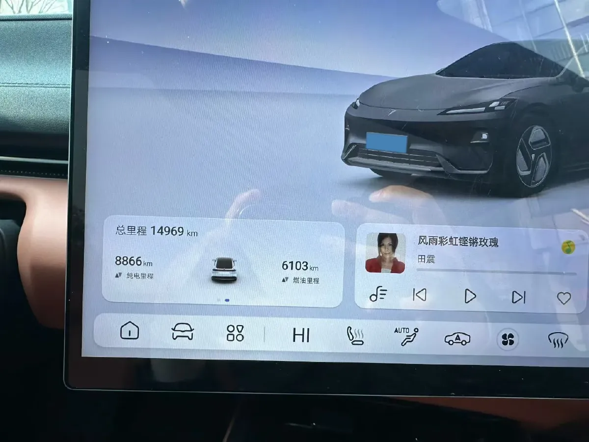 2024 Deepal L07 1.5L 98HP L4 REEV 28.39KWH,autocango,china used car exporter,china ev exporter,chinese used car exporter,chinese used ev exporter