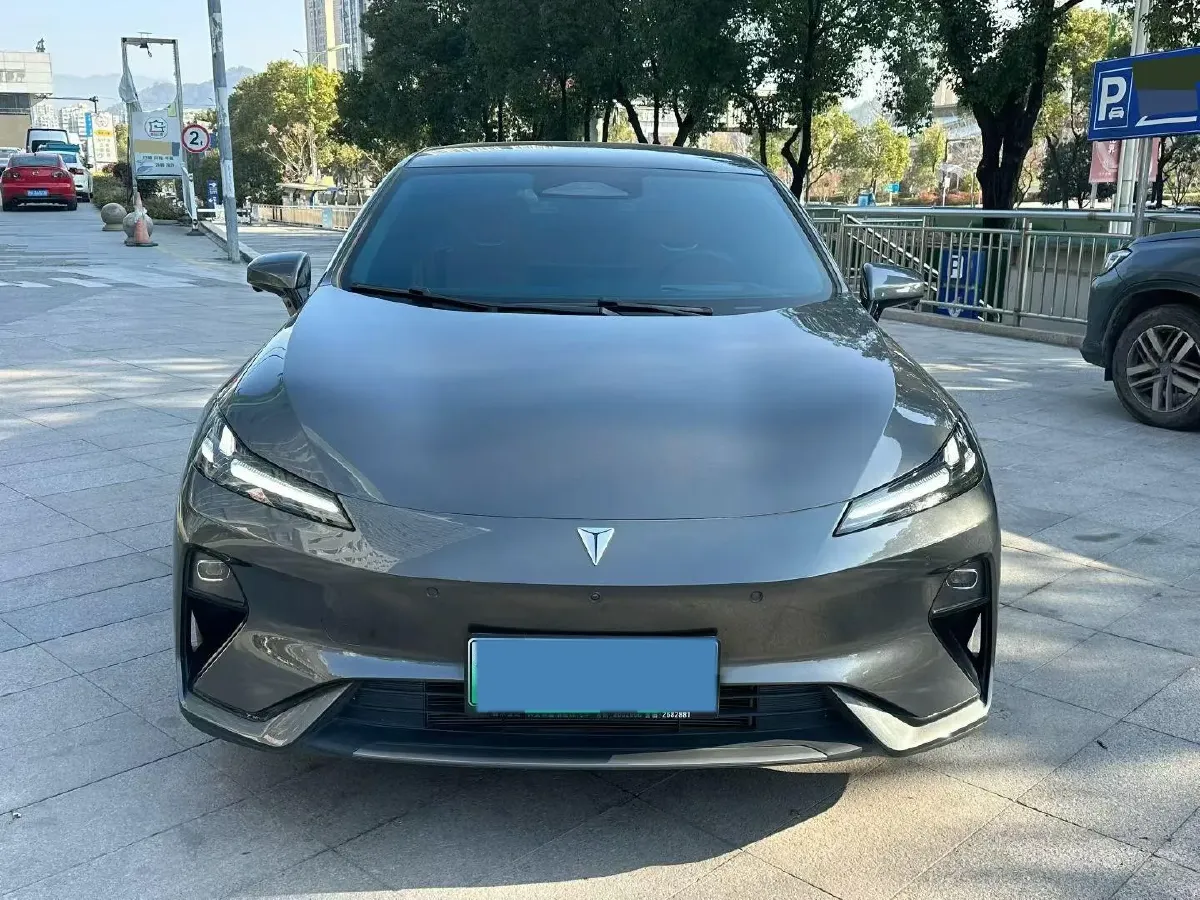 2024 Deepal L07 1.5L 98HP L4 REEV 28.39KWH,autocango,china used car exporter,china ev exporter,chinese used car exporter,chinese used ev exporter