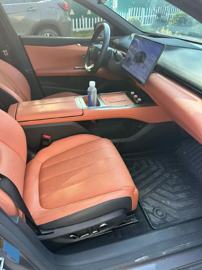 2024 Deepal L07 1.5L 98HP L4 REEV 28.39KWH,autocango,china used car exporter,china ev exporter,chinese used car exporter,chinese used ev exporter