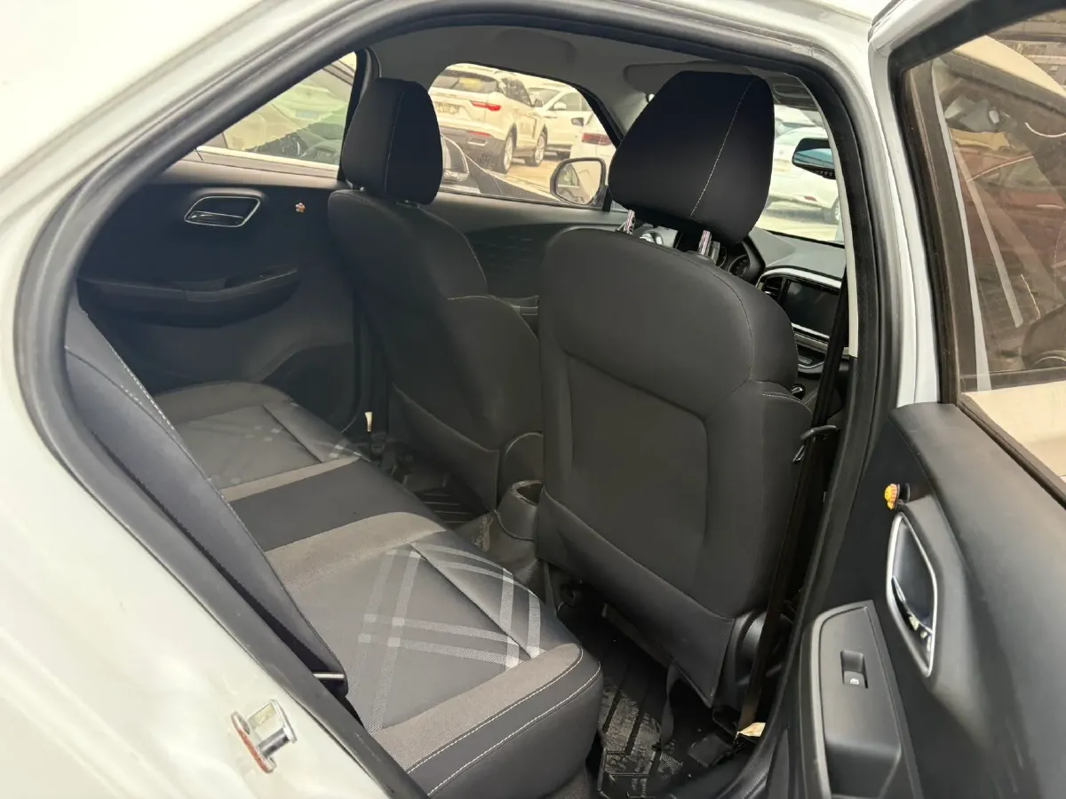 2017 MG 3 1.5L 117HP L4 4AT,autocango,china used car exporter,china ev exporter,chinese used car exporter,chinese used ev exporter