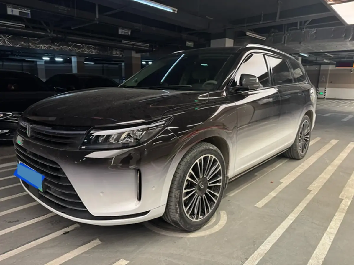 2024 Ford Transit 2.0T 143HP L4 9AT