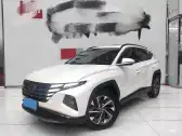 2023 HYUNDAI TUCSON,autocango,china used car exporter,china ev exporter,chinese used car exporter,chinese used ev exporter