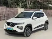 2019 RENAULT CITY K-ZE,autocango,china used car exporter,china ev exporter,chinese used car exporter,chinese used ev exporter