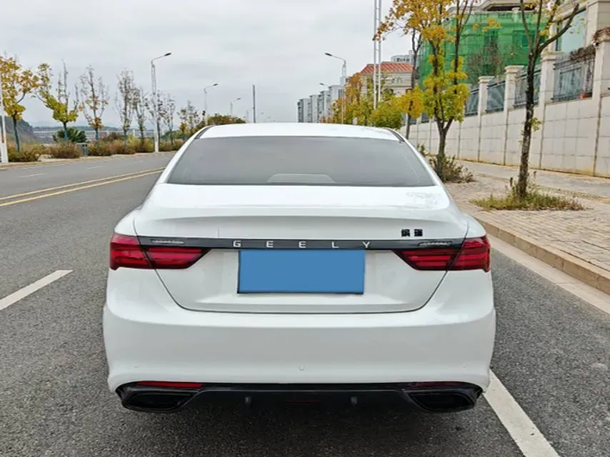2021 Geely Binray 1.4T 141HP L4 CVT,autocango,china used car exporter,china ev exporter,chinese used car exporter,chinese used ev exporter