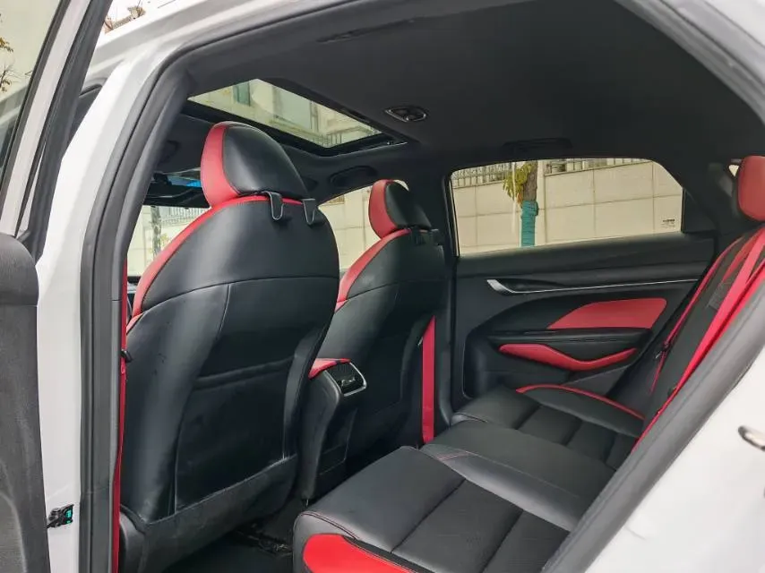 2021 Geely Binray 1.4T 141HP L4 CVT,autocango,china used car exporter,china ev exporter,chinese used car exporter,chinese used ev exporter