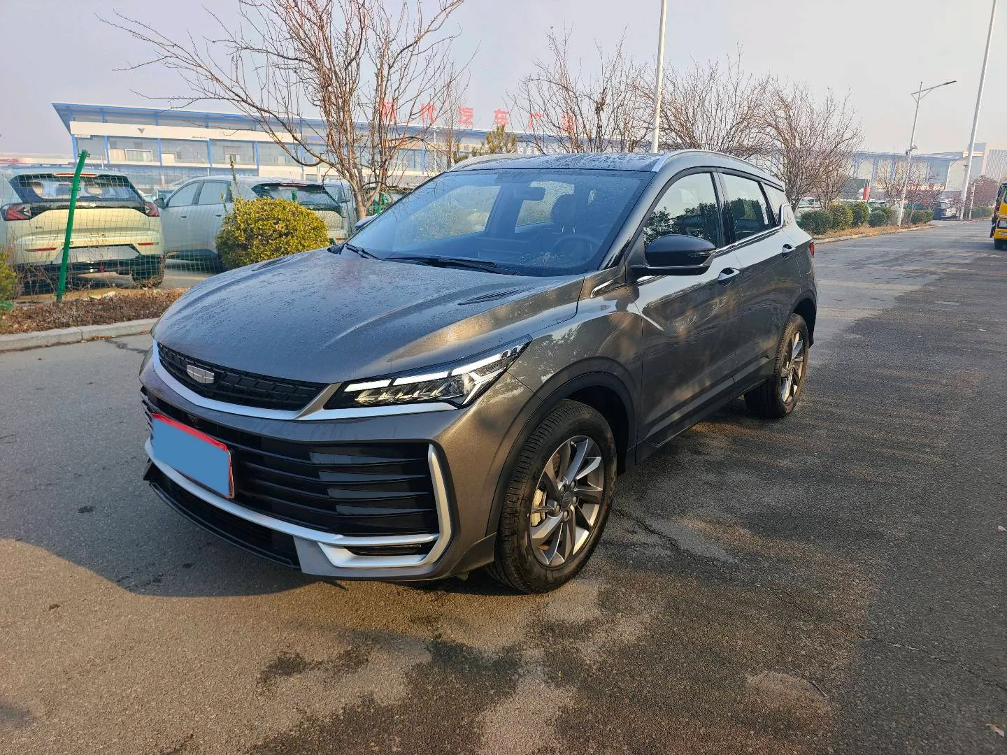 autocango,china used car exporter,china ev exporter,chinese used car exporter,chinese used ev exporter