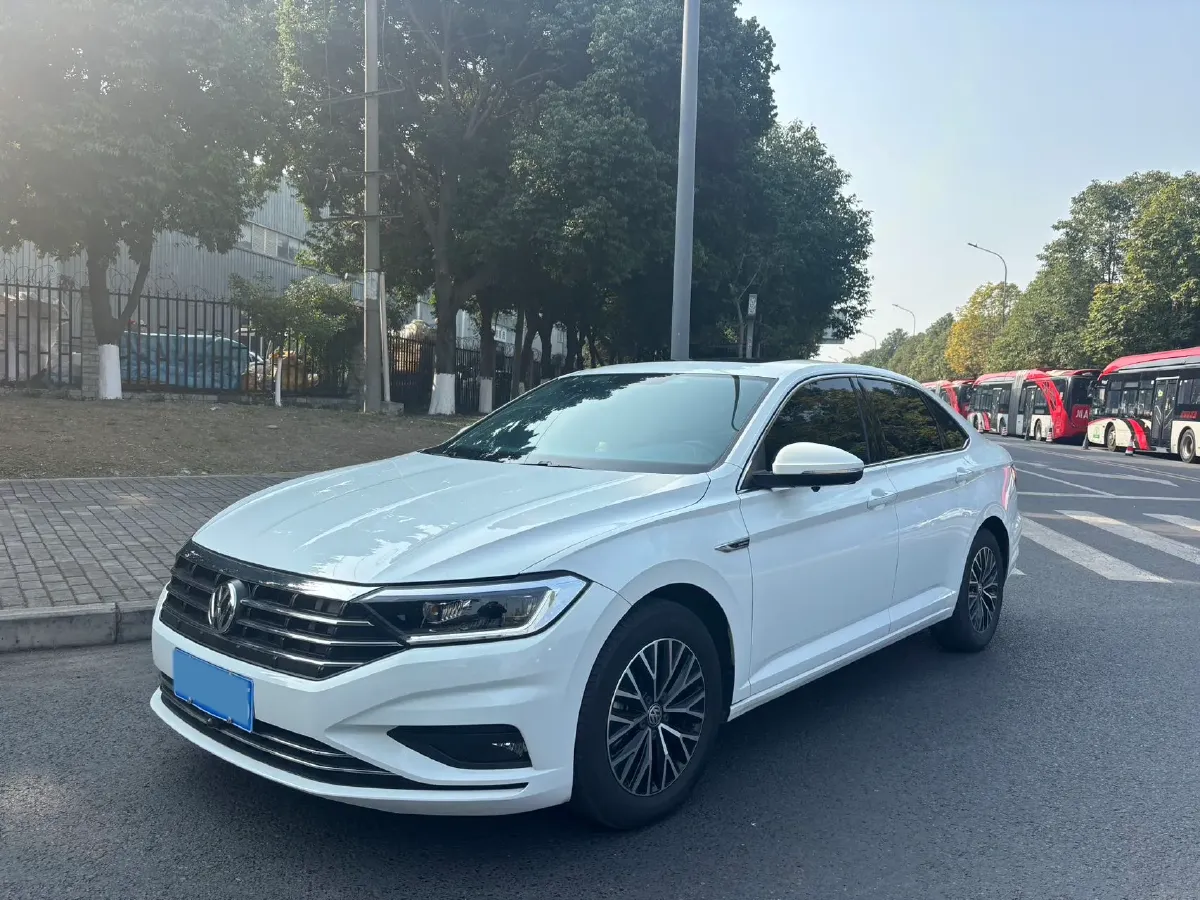 2021 Volkswagen Sagitar 1.2T 116HP L4 7DCT,autocango,china used car exporter,china ev exporter,chinese used car exporter,chinese used ev exporter