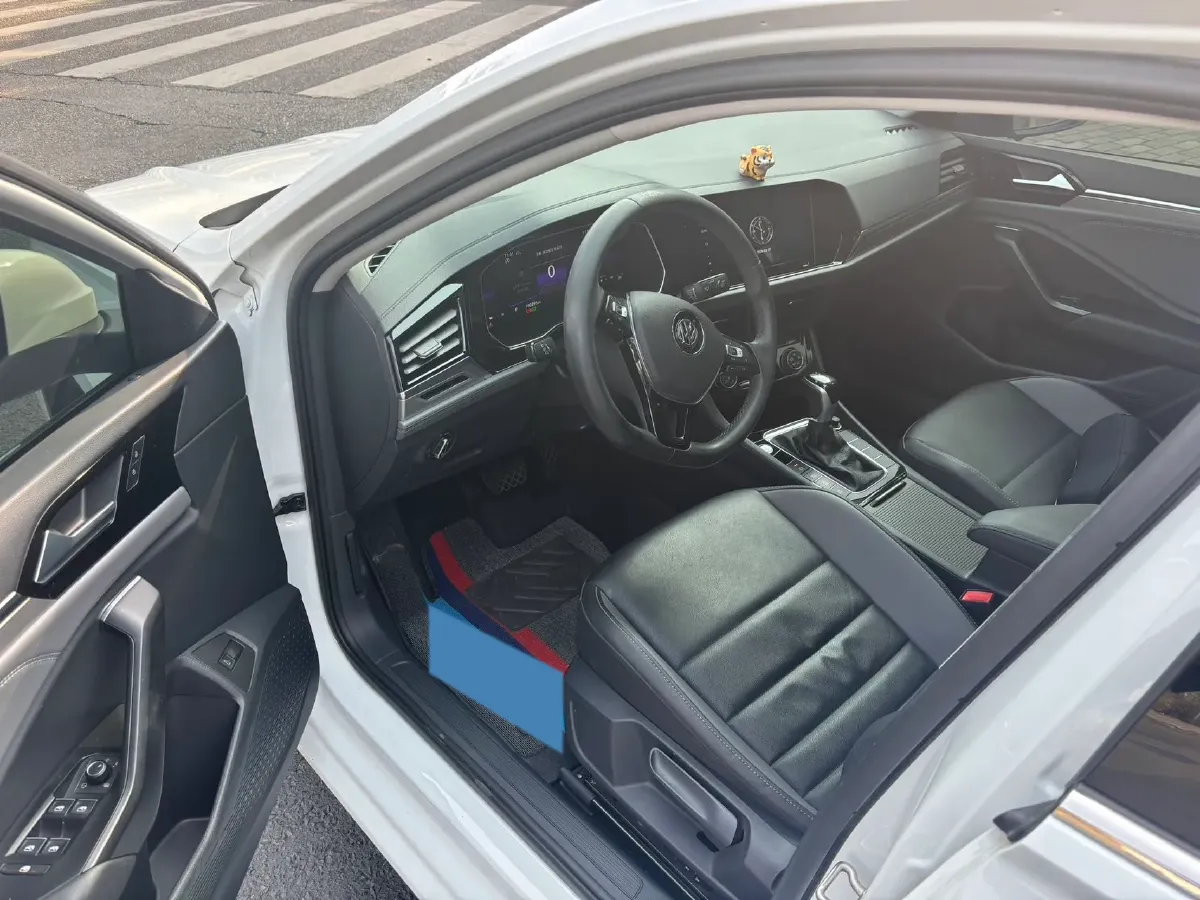 2021 Volkswagen Sagitar 1.2T 116HP L4 7DCT,autocango,china used car exporter,china ev exporter,chinese used car exporter,chinese used ev exporter