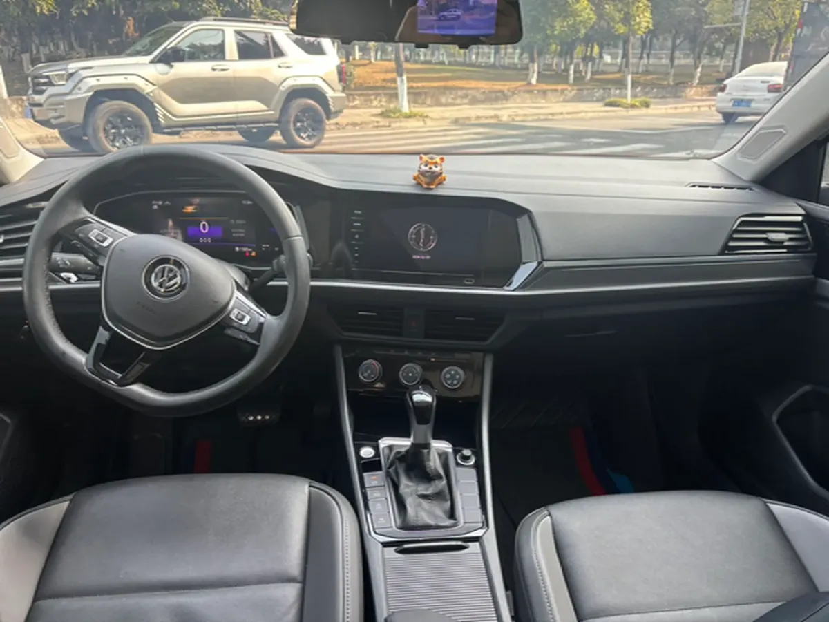 2021 Volkswagen Sagitar 1.2T 116HP L4 7DCT,autocango,china used car exporter,china ev exporter,chinese used car exporter,chinese used ev exporter