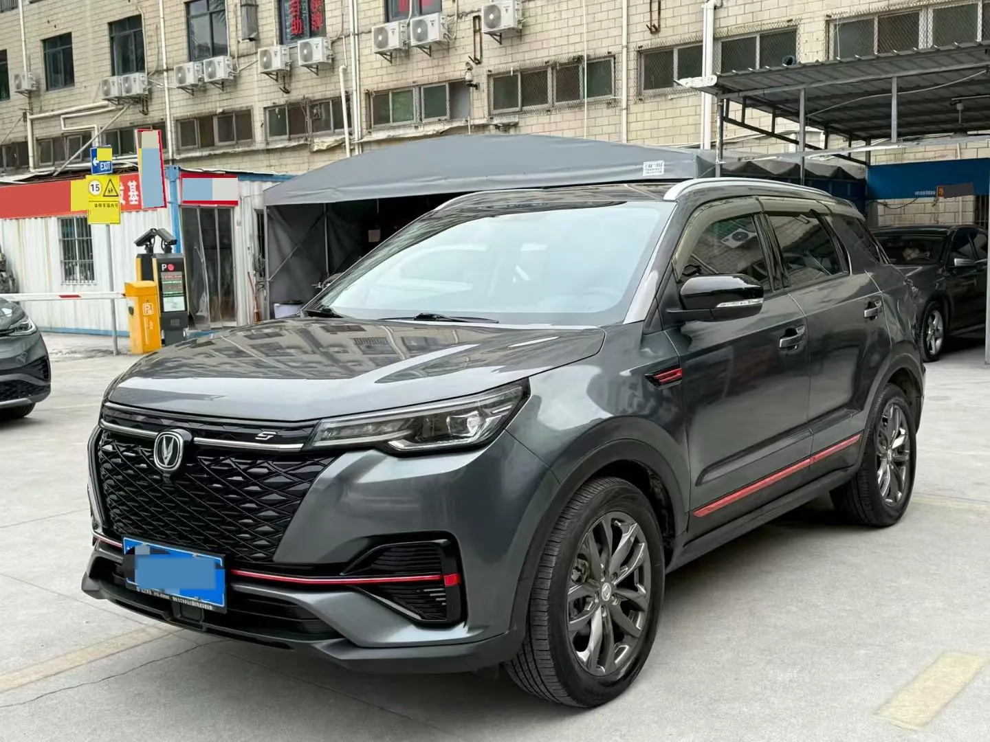 autocango,china used car exporter,china ev exporter,chinese used car exporter,chinese used ev exporter