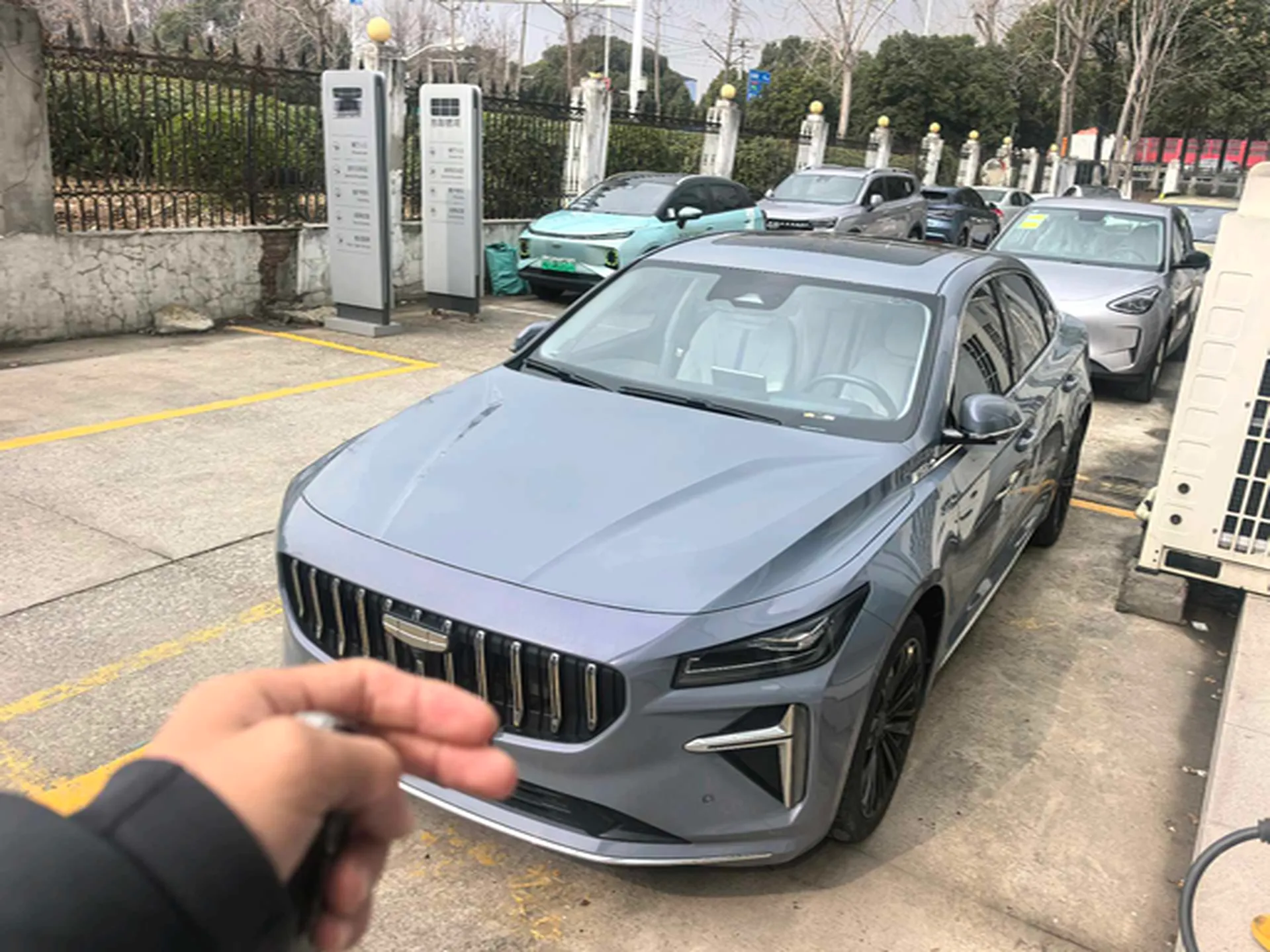 autocango,china used car exporter,china ev exporter,chinese used car exporter,chinese used ev exporter