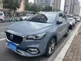 2018 MG HS 2018 MG HS,autocango,china used car exporter,china ev exporter,chinese used car exporter,chinese used ev exporter