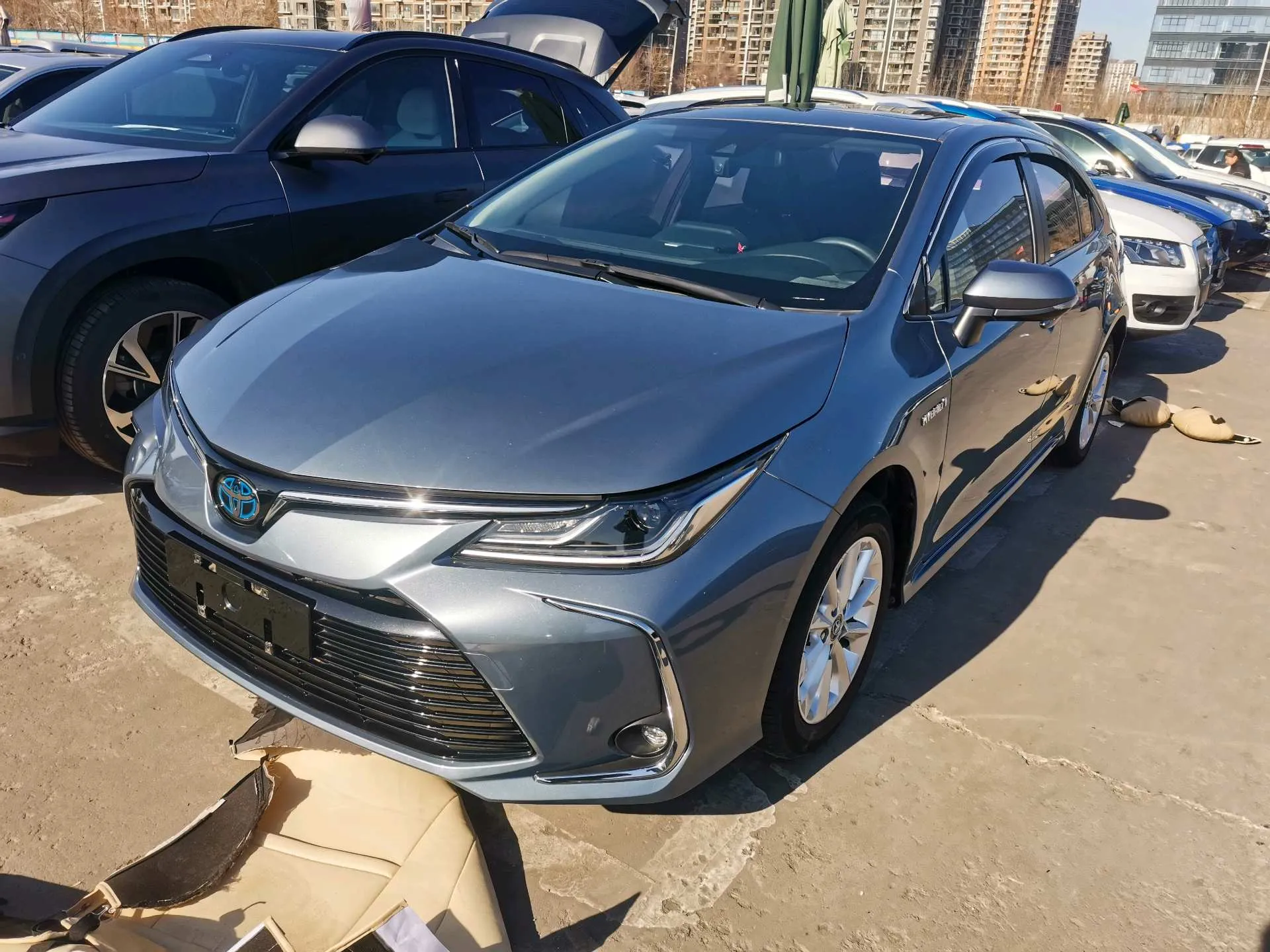 autocango,china used car exporter,china ev exporter,chinese used car exporter,chinese used ev exporter