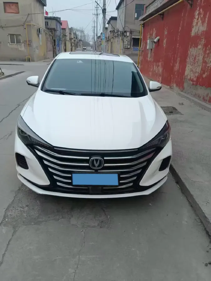2021 ChangAn Eado 1.6L 128HP L4 CVT,autocango,china used car exporter,china ev exporter,chinese used car exporter,chinese used ev exporter