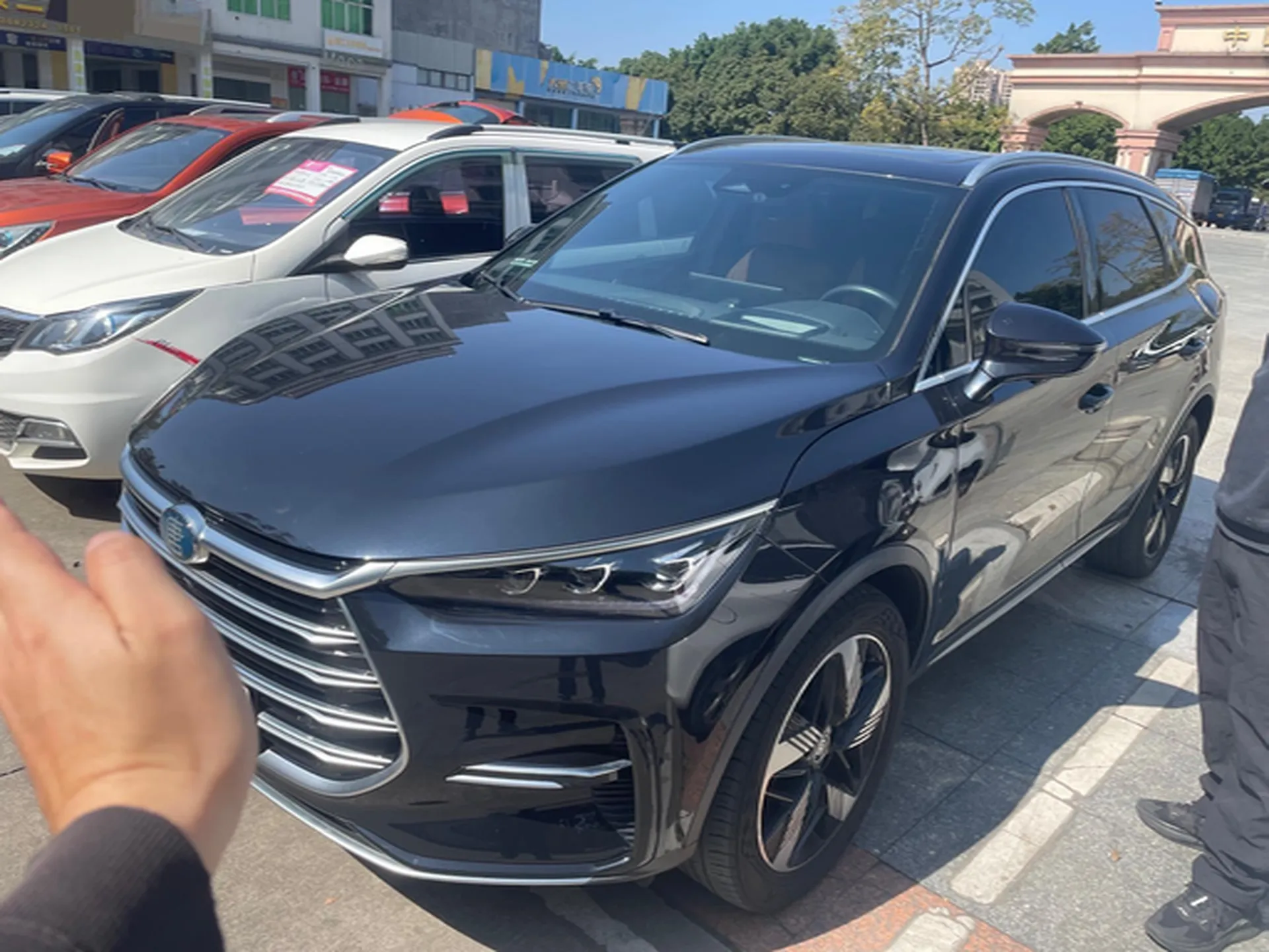 autocango,china used car exporter,china ev exporter,chinese used car exporter,chinese used ev exporter