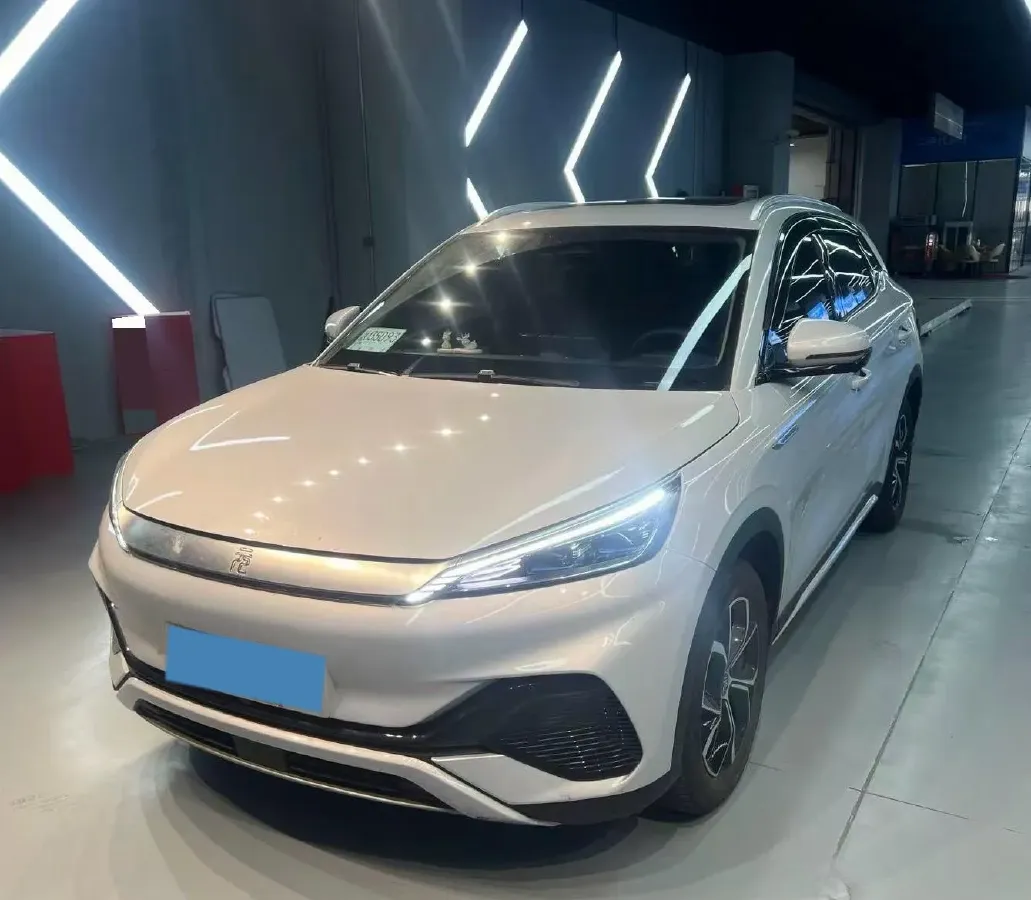 2022 Roewe RX5 MAX 1.5T 181HP L4 6AT,autocango,china used car exporter,china ev exporter,chinese used car exporter,chinese used ev exporter