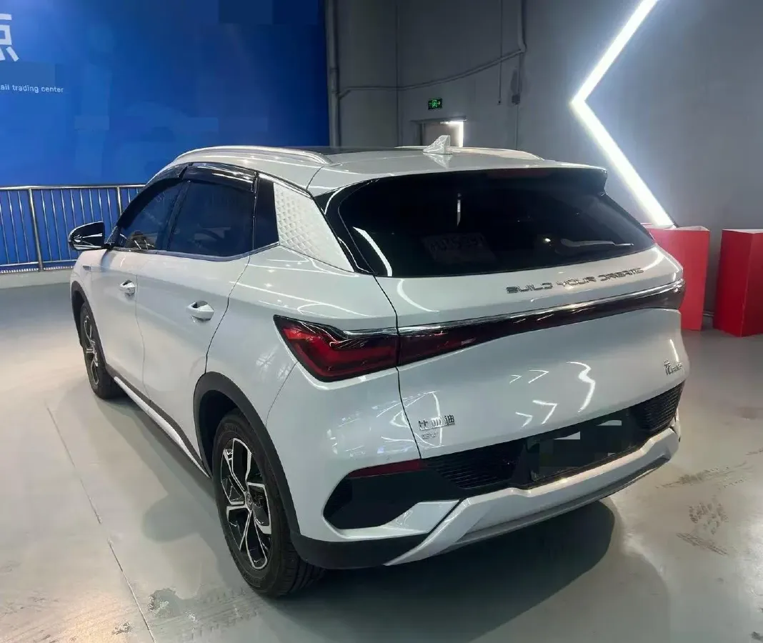 2022 Roewe RX5 MAX 1.5T 181HP L4 6AT,autocango,china used car exporter,china ev exporter,chinese used car exporter,chinese used ev exporter