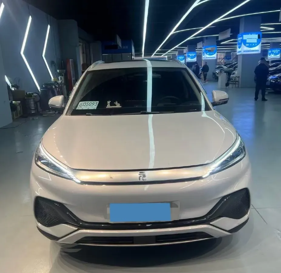 2022 Roewe RX5 MAX 1.5T 181HP L4 6AT,autocango,china used car exporter,china ev exporter,chinese used car exporter,chinese used ev exporter