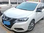 2020 NISSAN TIIDA 2020 NISSAN TIIDA,autocango,china used car exporter,china ev exporter,chinese used car exporter,chinese used ev exporter