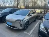 2023 AION S PLUS,autocango,china used car exporter,china ev exporter,chinese used car exporter,chinese used ev exporter