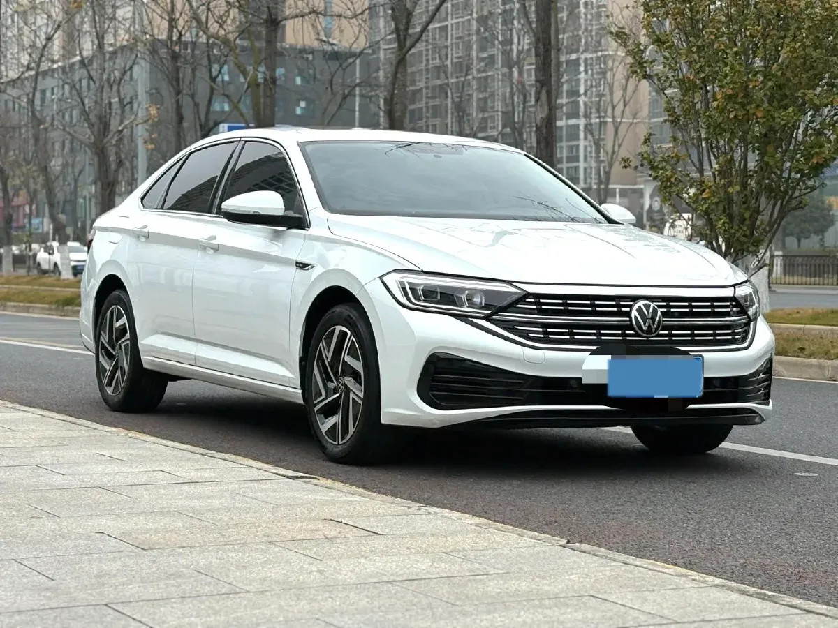 2023 Volkswagen Sagitar 1.4T 150HP L4 7DCT,autocango,china used car exporter,china ev exporter,chinese used car exporter,chinese used ev exporter