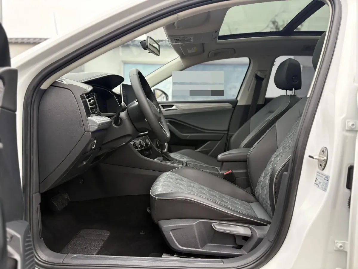 2023 Volkswagen Sagitar 1.4T 150HP L4 7DCT,autocango,china used car exporter,china ev exporter,chinese used car exporter,chinese used ev exporter