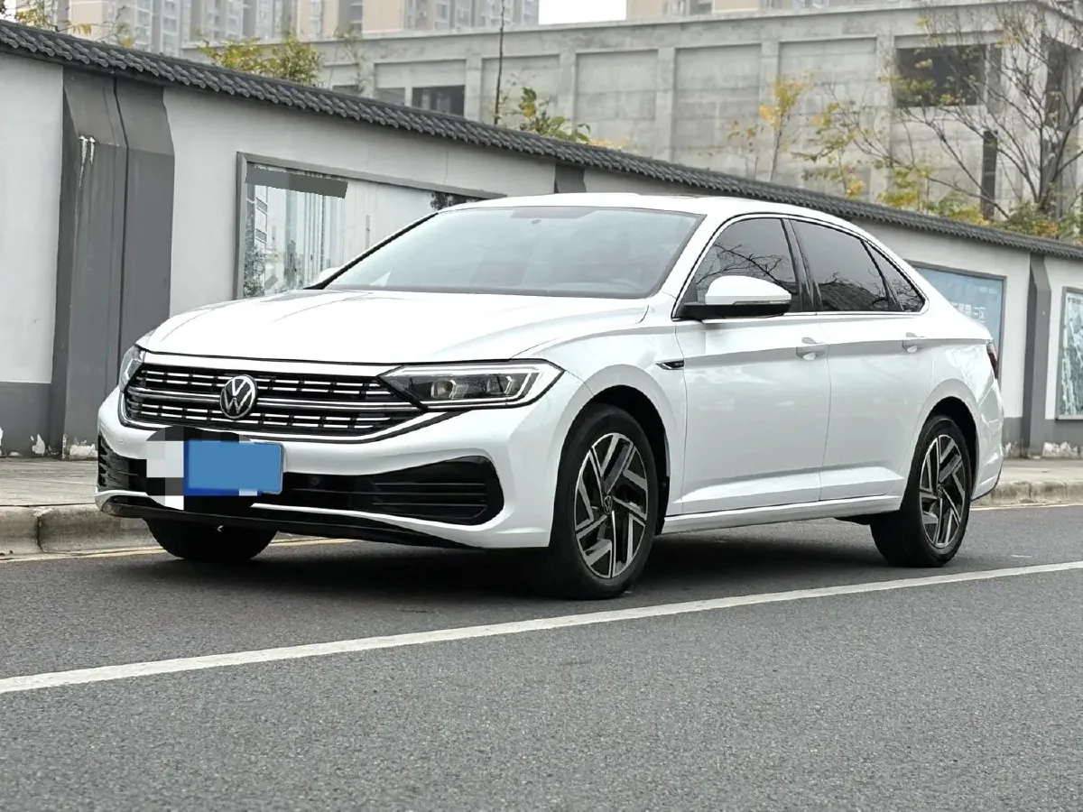 2023 Volkswagen Sagitar 1.4T 150HP L4 7DCT,autocango,china used car exporter,china ev exporter,chinese used car exporter,chinese used ev exporter