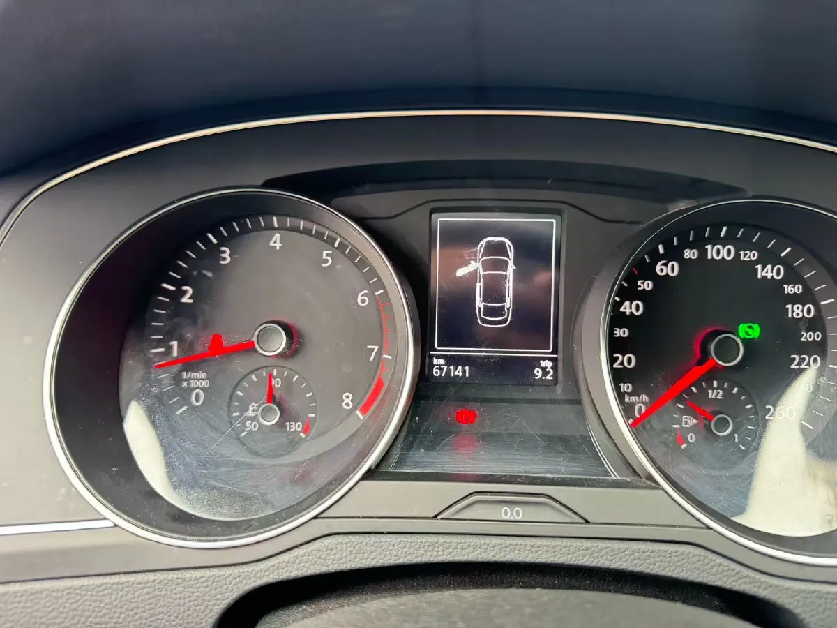 2020 Volkswagen Magotan 1.4T 150HP L4 7DCT,autocango,china used car exporter,china ev exporter,chinese used car exporter,chinese used ev exporter