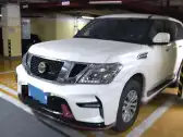 2018 NISSAN PATROL 2018 NISSAN PATROL,autocango,china used car exporter,china ev exporter,chinese used car exporter,chinese used ev exporter
