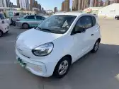 2021 ROEWE CLEVER,autocango,china used car exporter,china ev exporter,chinese used car exporter,chinese used ev exporter