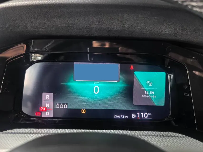 2021 Volkswagen Golf 1.4T 150HP L4 7DCT,autocango,china used car exporter,china ev exporter,chinese used car exporter,chinese used ev exporter