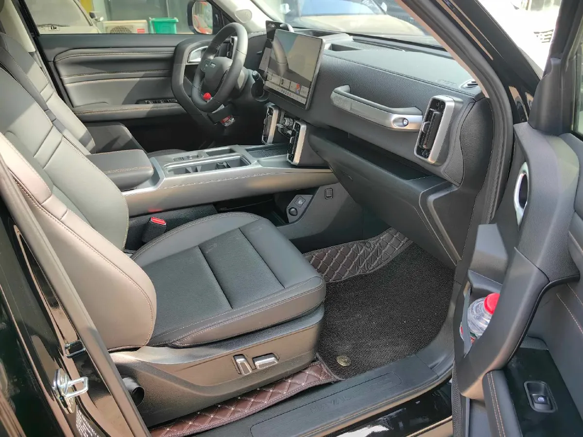 2026 Jetta JettaVS8 1.4T 150HP L4 6AT,autocango,china used car exporter,china ev exporter,chinese used car exporter,chinese used ev exporter