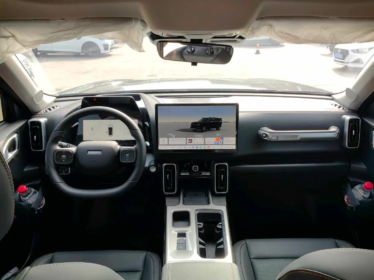 2026 Jetta JettaVS8 1.4T 150HP L4 6AT,autocango,china used car exporter,china ev exporter,chinese used car exporter,chinese used ev exporter