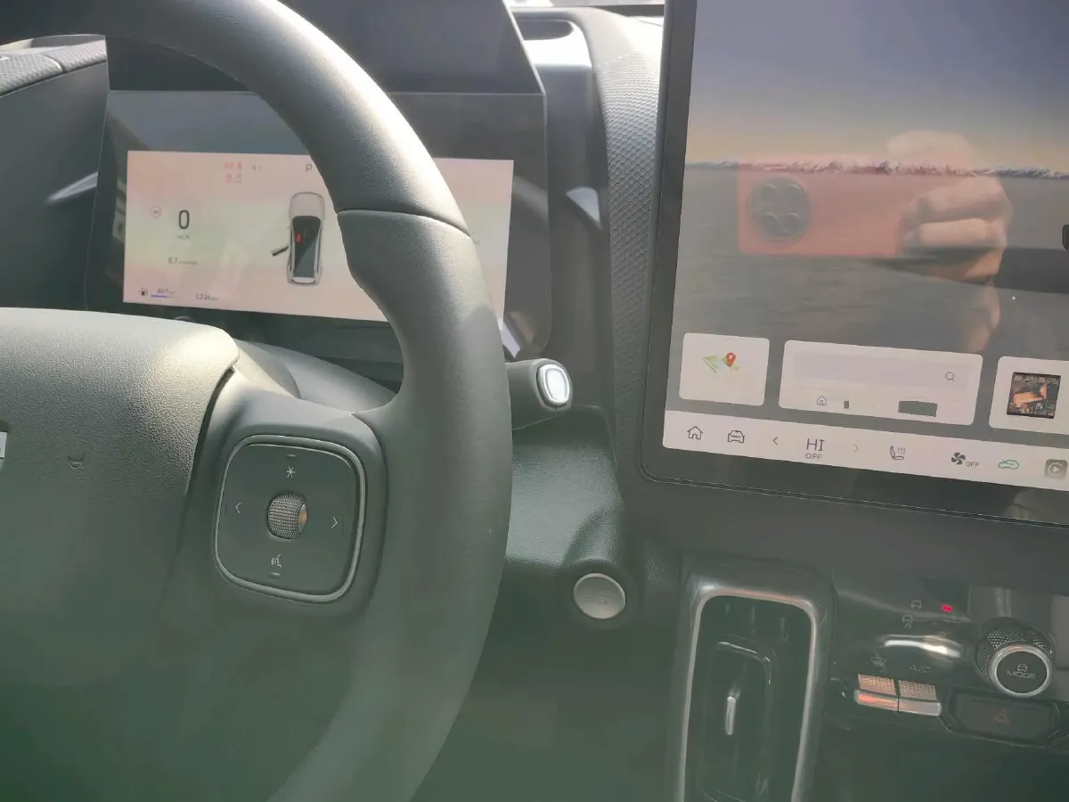 2026 Jetta JettaVS8 1.4T 150HP L4 6AT,autocango,china used car exporter,china ev exporter,chinese used car exporter,chinese used ev exporter