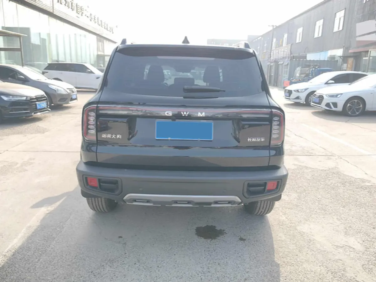 2026 Jetta JettaVS8 1.4T 150HP L4 6AT,autocango,china used car exporter,china ev exporter,chinese used car exporter,chinese used ev exporter