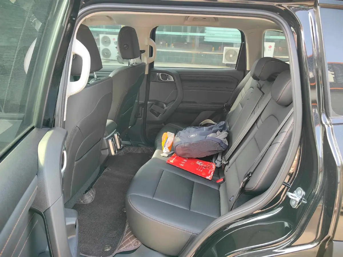 2026 Jetta JettaVS8 1.4T 150HP L4 6AT,autocango,china used car exporter,china ev exporter,chinese used car exporter,chinese used ev exporter