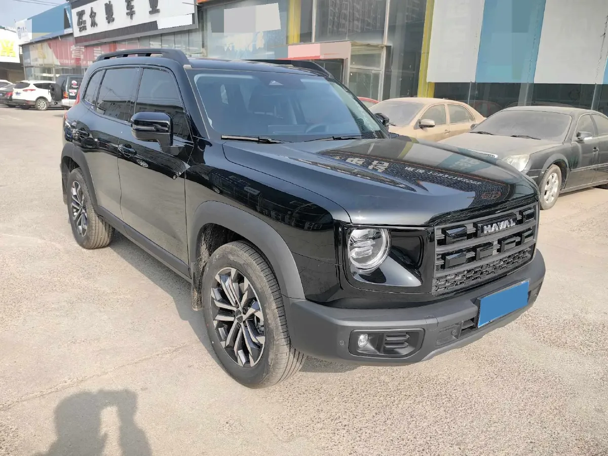 2026 Jetta JettaVS8 1.4T 150HP L4 6AT,autocango,china used car exporter,china ev exporter,chinese used car exporter,chinese used ev exporter