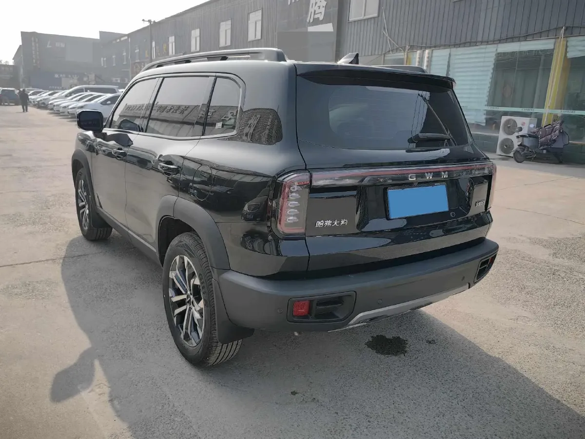 2026 Jetta JettaVS8 1.4T 150HP L4 6AT,autocango,china used car exporter,china ev exporter,chinese used car exporter,chinese used ev exporter