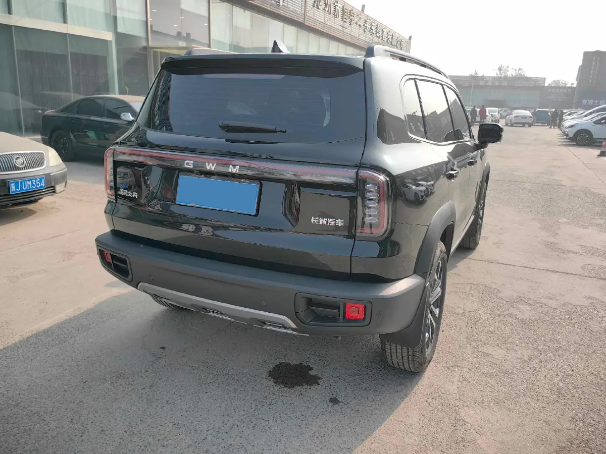 2026 Jetta JettaVS8 1.4T 150HP L4 6AT,autocango,china used car exporter,china ev exporter,chinese used car exporter,chinese used ev exporter