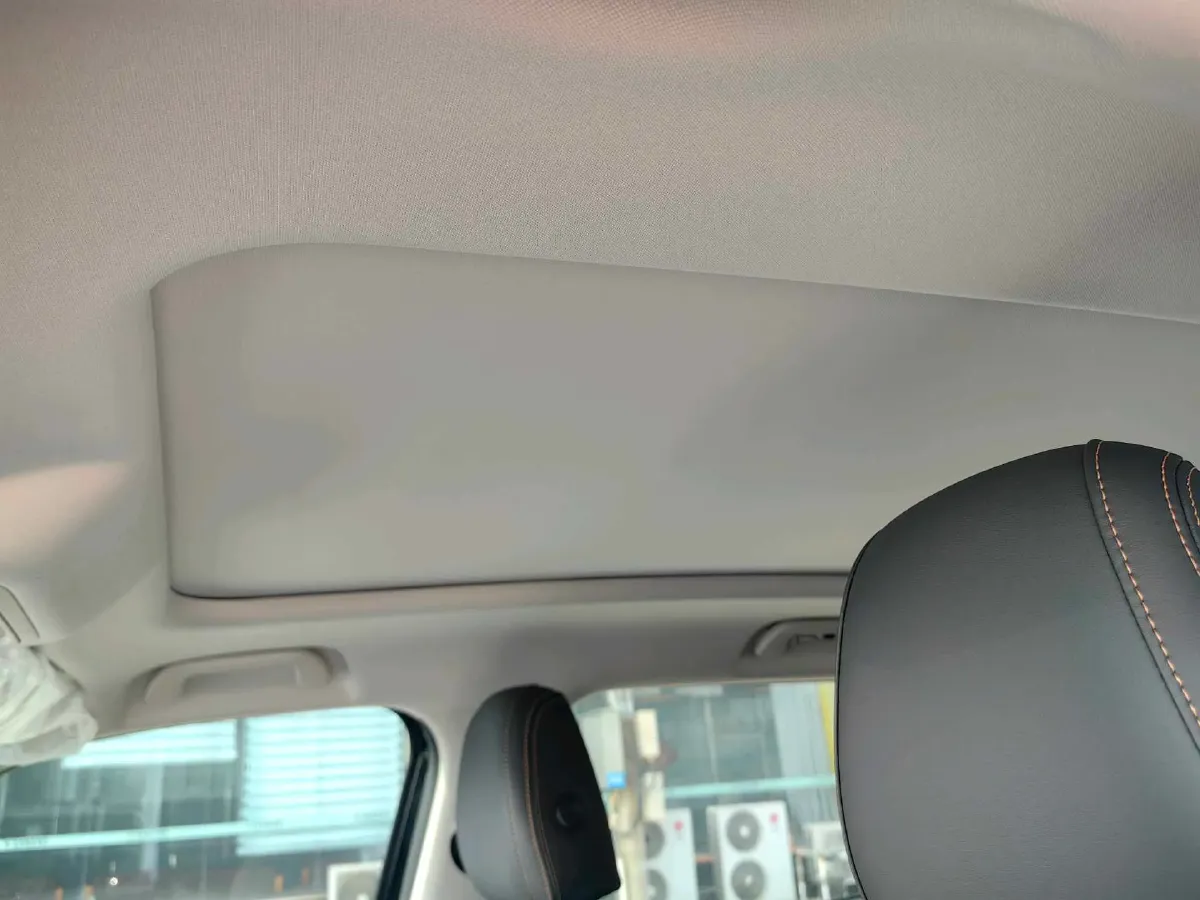 2026 Jetta JettaVS8 1.4T 150HP L4 6AT,autocango,china used car exporter,china ev exporter,chinese used car exporter,chinese used ev exporter