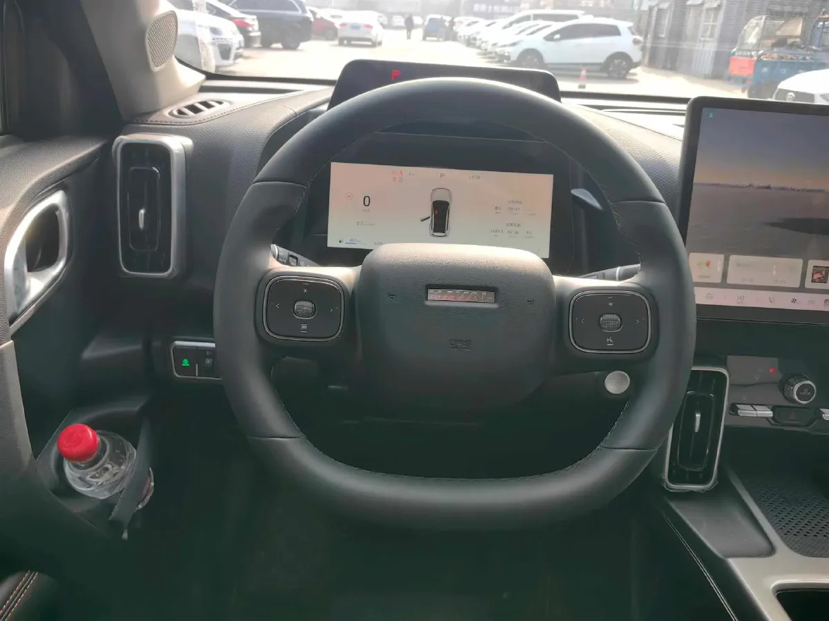 2026 Jetta JettaVS8 1.4T 150HP L4 6AT,autocango,china used car exporter,china ev exporter,chinese used car exporter,chinese used ev exporter