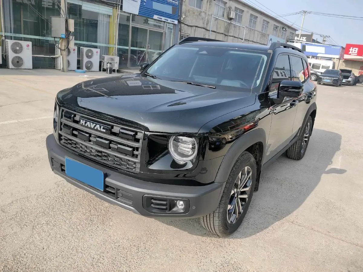 2026 Jetta JettaVS8 1.4T 150HP L4 6AT,autocango,china used car exporter,china ev exporter,chinese used car exporter,chinese used ev exporter