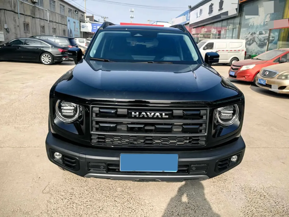 2026 Jetta JettaVS8 1.4T 150HP L4 6AT,autocango,china used car exporter,china ev exporter,chinese used car exporter,chinese used ev exporter