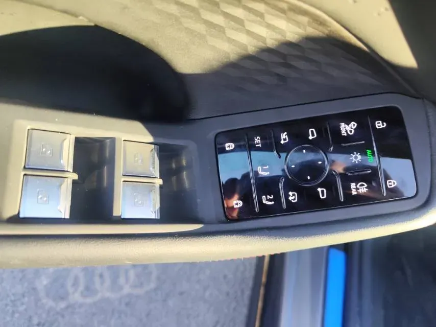 2026 Audi A5L Sportback 2.0T 204HP L4 7DCT,autocango,china used car exporter,china ev exporter,chinese used car exporter,chinese used ev exporter