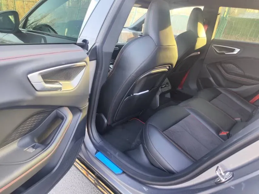 2026 Audi A5L Sportback 2.0T 204HP L4 7DCT,autocango,china used car exporter,china ev exporter,chinese used car exporter,chinese used ev exporter