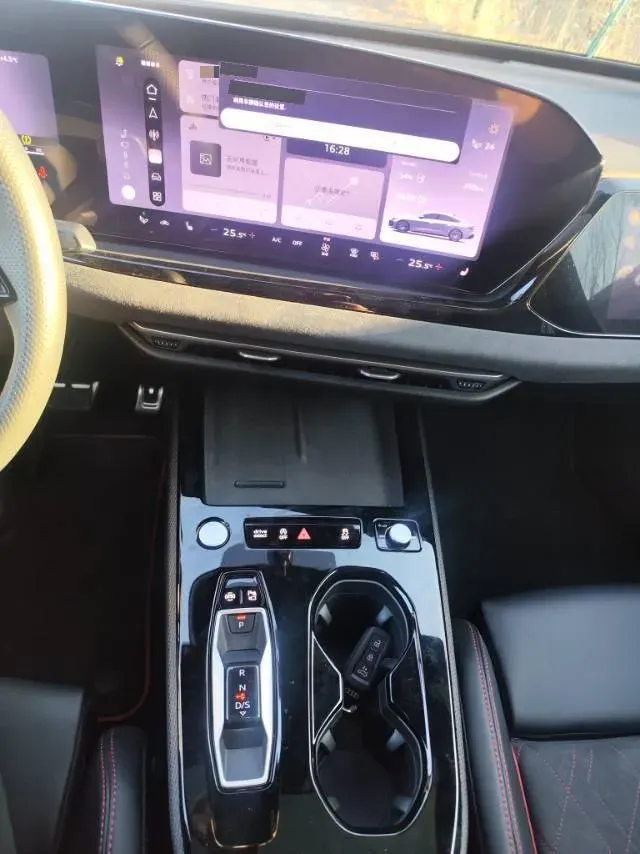 2026 Audi A5L Sportback 2.0T 204HP L4 7DCT,autocango,china used car exporter,china ev exporter,chinese used car exporter,chinese used ev exporter