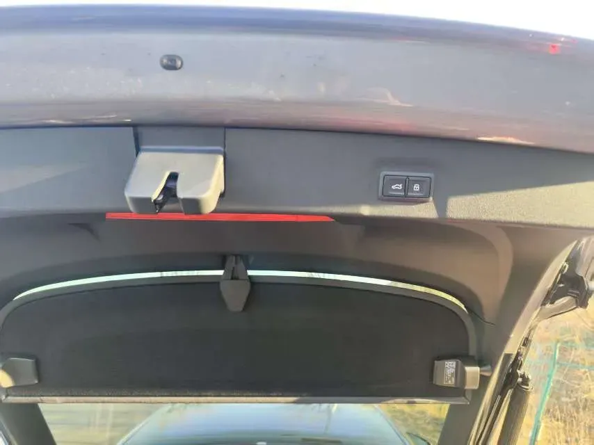 2026 Audi A5L Sportback 2.0T 204HP L4 7DCT,autocango,china used car exporter,china ev exporter,chinese used car exporter,chinese used ev exporter