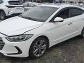 2016 HYUNDAI ELANTRA,autocango,china used car exporter,china ev exporter,chinese used car exporter,chinese used ev exporter